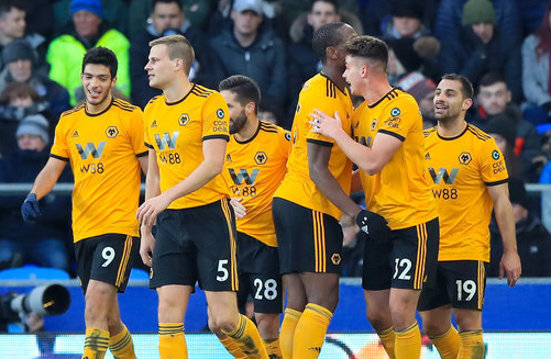 国产与进口x7x7x7槽差异解析：5D虚幻引擎与终端系统的未来趋势