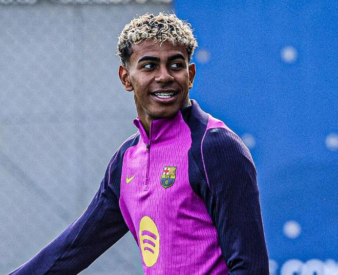 数据平平却亮点足 杨瀚森首秀显潜力 在NBA未来可期