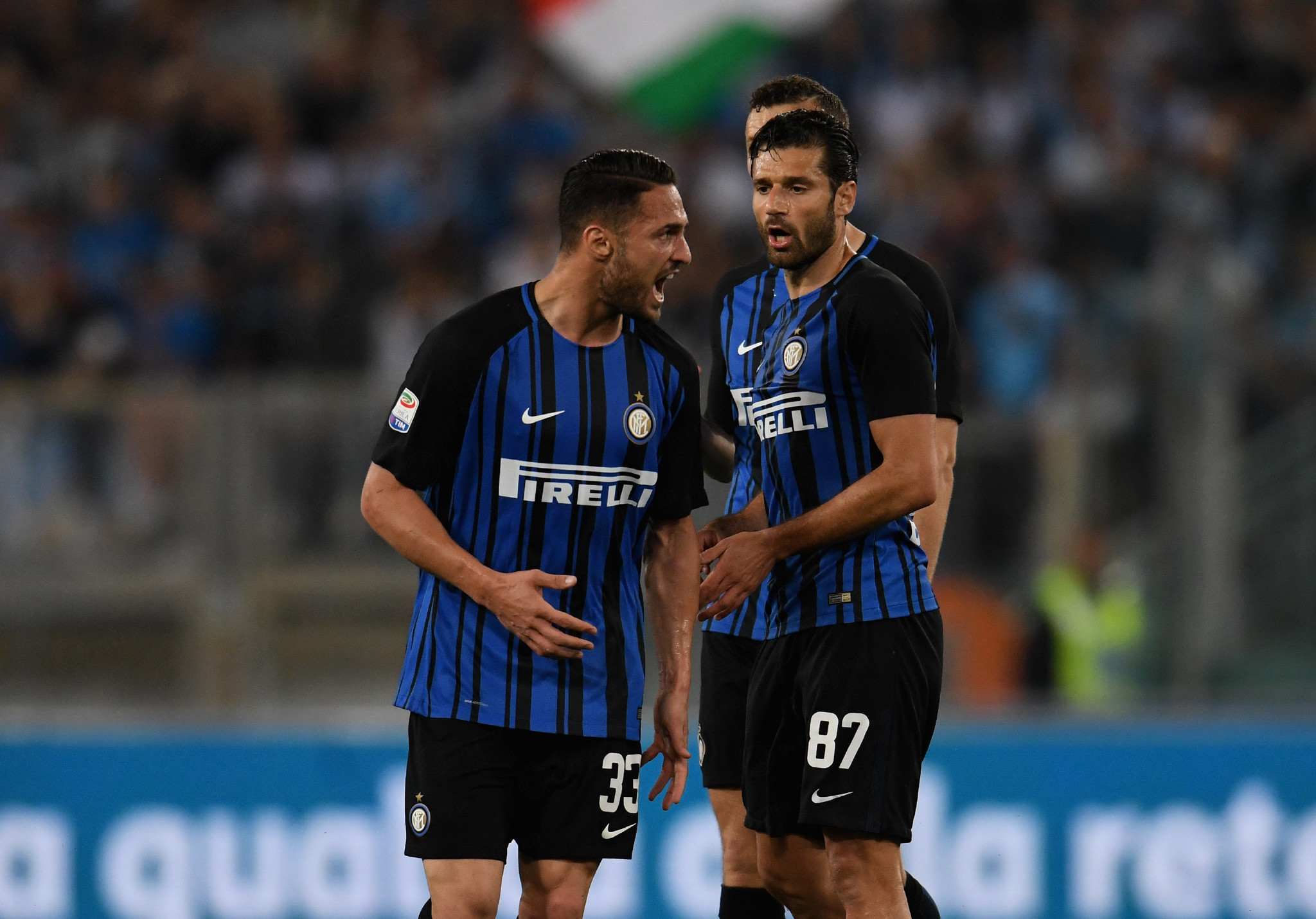 2换1，再见浓眉！独行侠老鹰史诗级交易，NBA最强五巨头豪阵诞生