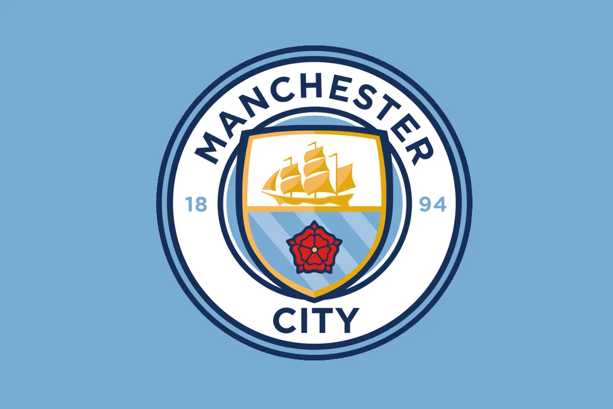 字母哥谈文班：他的潜力没有上限，只要保持健康必将成为对手的噩梦