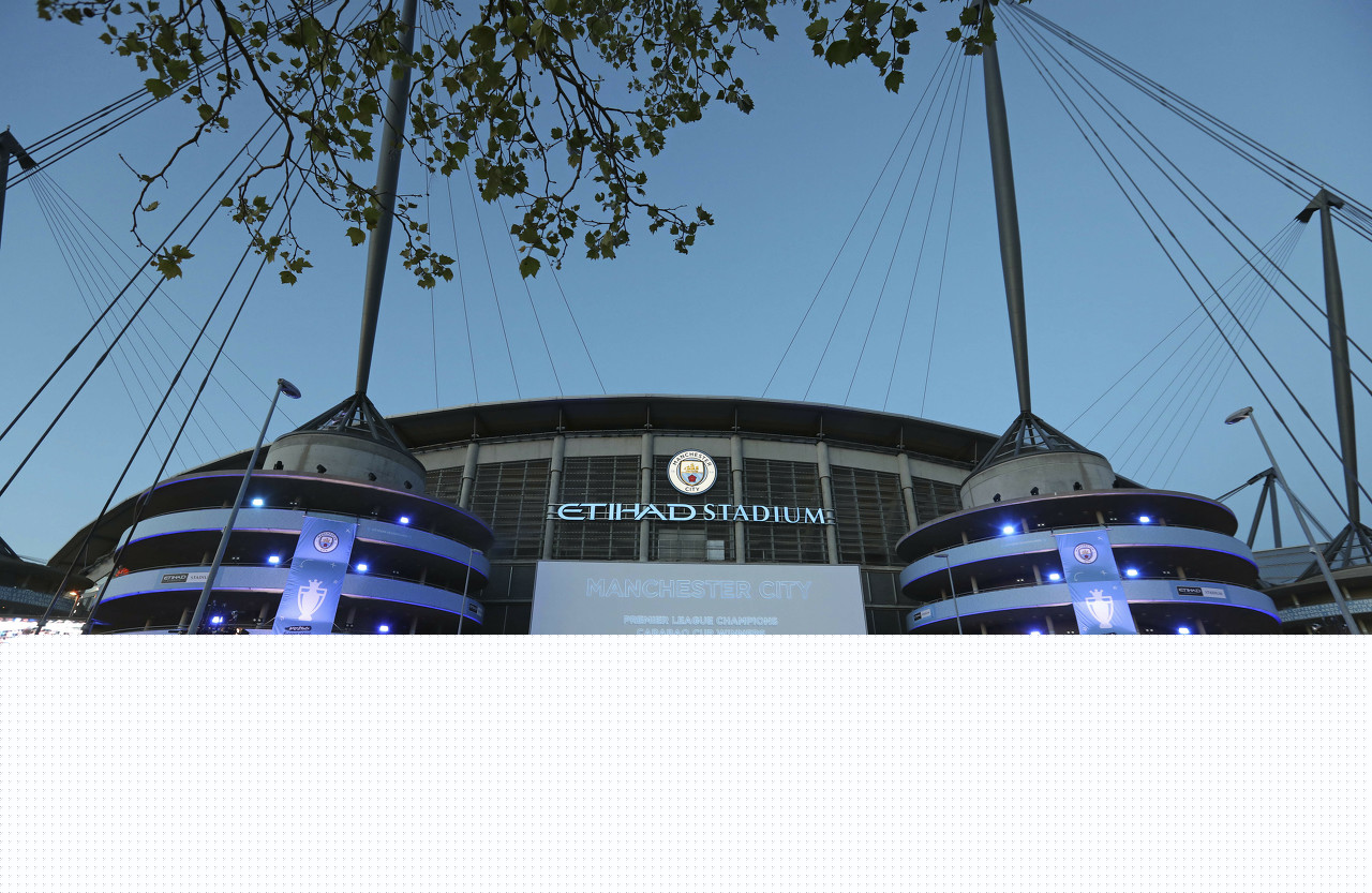 四川男篮为何中信接盘仍13连败？只是短期阵痛下赛季引强援可回血