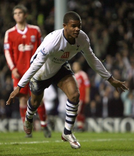 延边龙鼎签下两名延超小将