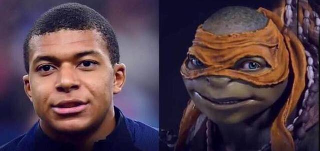 新赛季中超大结局了？