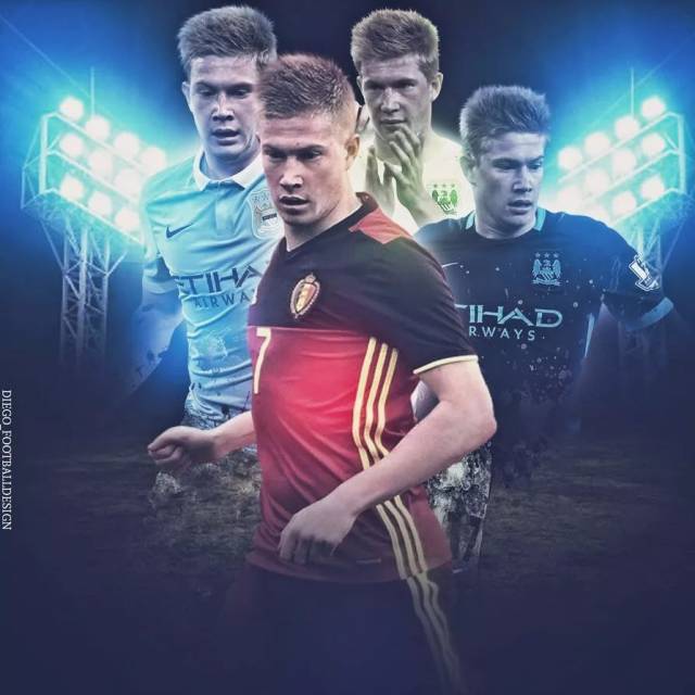 乔丹二度未退役能否实现四连冠？第六冠几乎是他一人单核带队完成