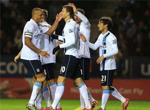 [中超]吴曦进球于汉超破门 上海申花战胜北京国安