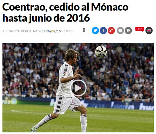 综合体育联赛阶段分析 不同阶段重点解读