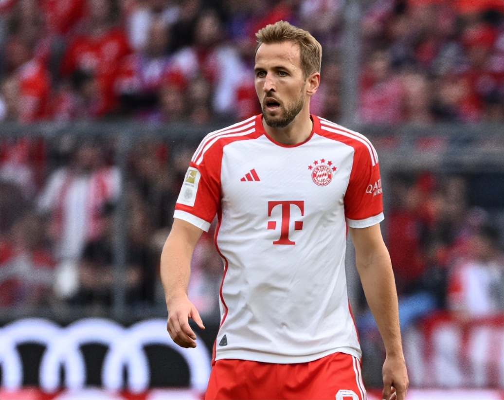 遭DMCA下架后 《GTA：罪恶都市》网页版重新恢复上线