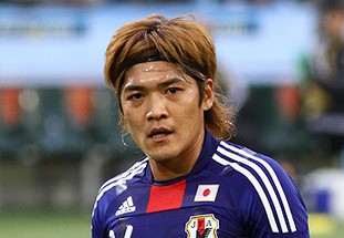 杜锋：辽粤交锋一直备受瞩目，辽宁虽然在人员交替但底蕴依旧