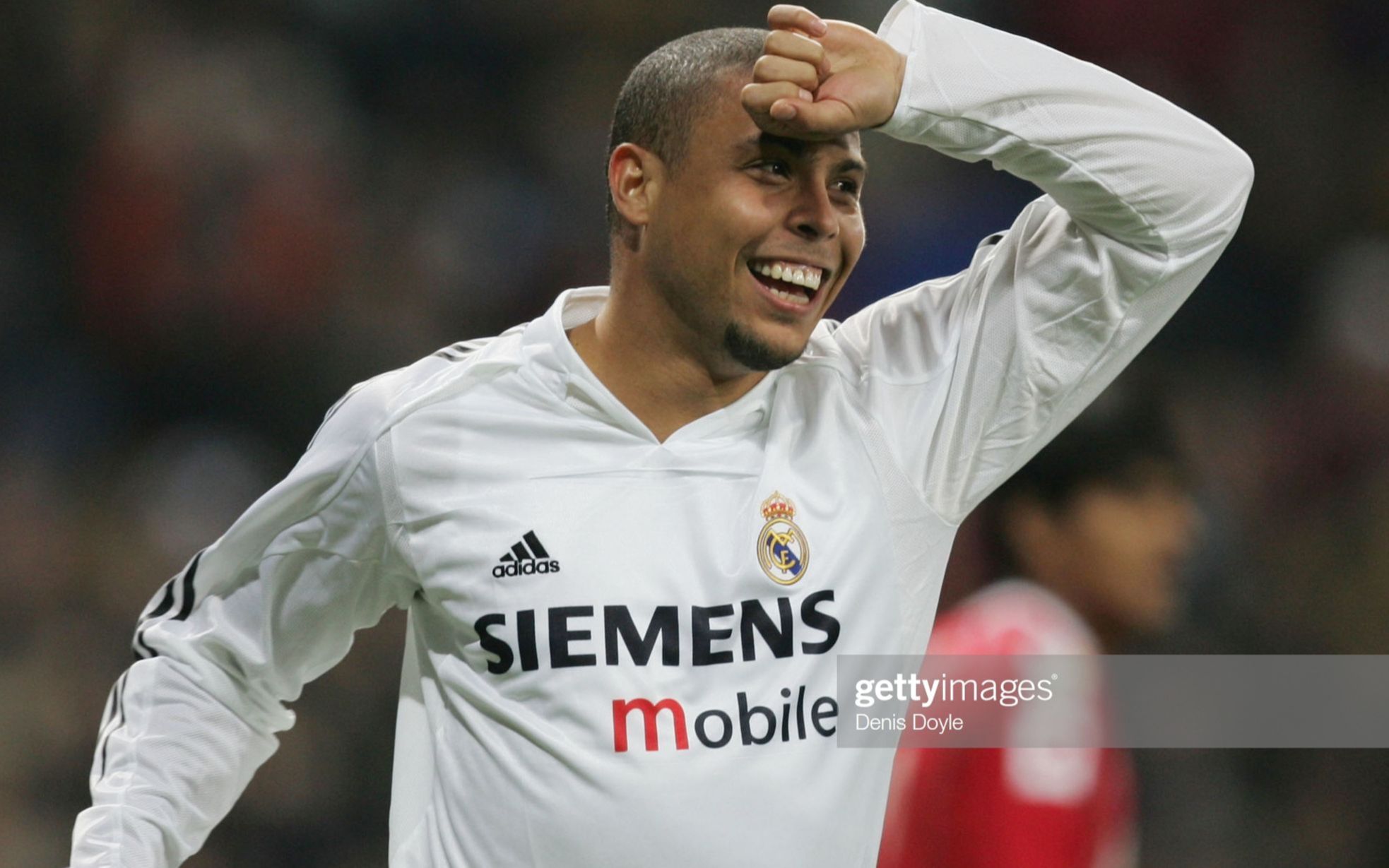 2026年全国青少年冬季阳光体育大会将在乌鲁木齐举办