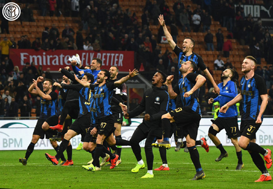 挪威媒体：索尔斯克亚正和曼联谈判，可能最快周五完成签约