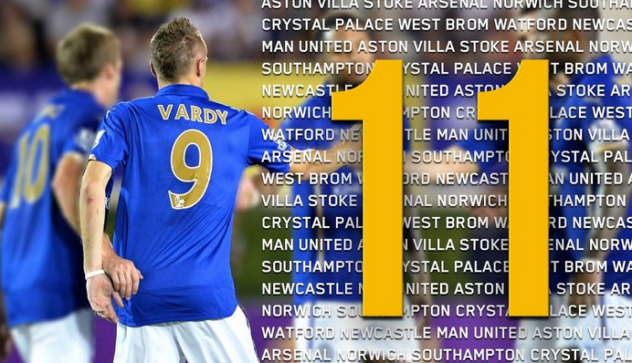 圣枪哥晒动态，队伍准备出发前往加拿大