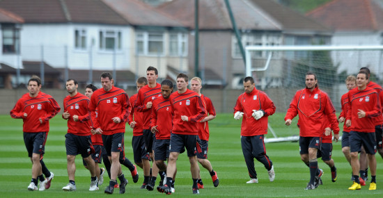 飞智八爪鱼4《黑神话：悟空》联名手柄正式发布！标准版799元