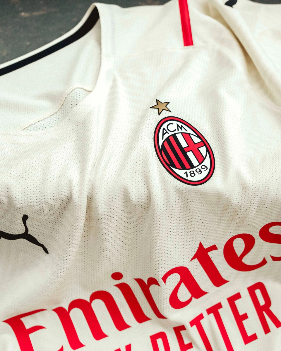 CBA积分榜 广东8胜0负居首