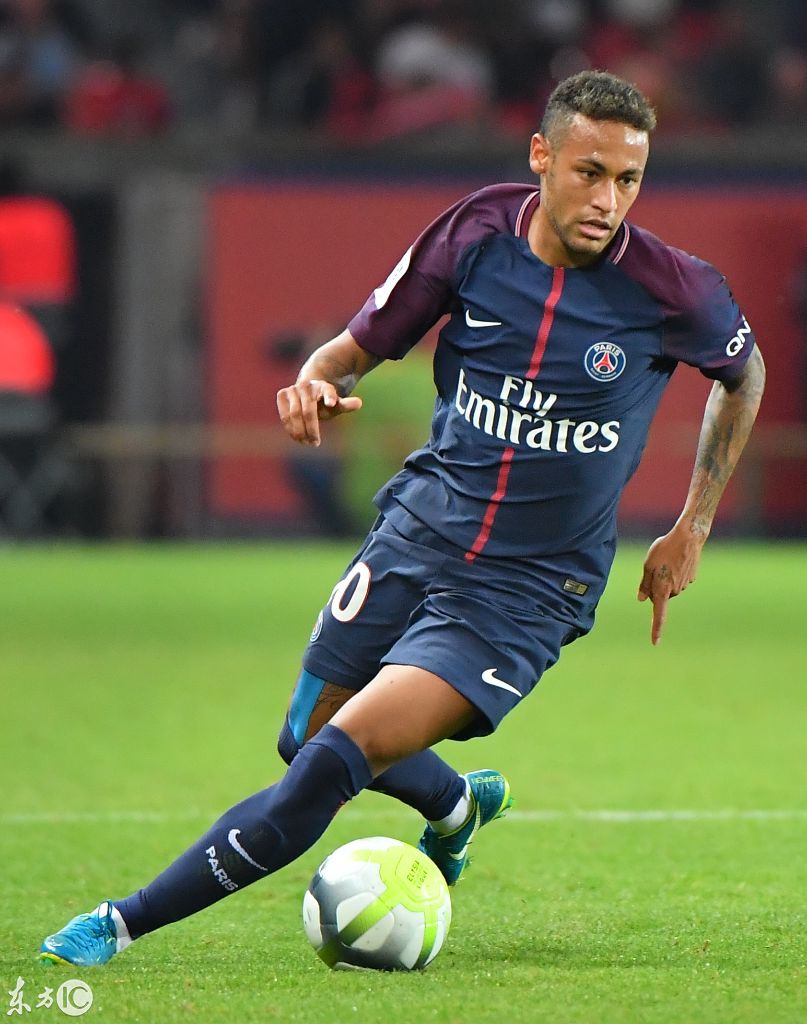 英雄联盟世界赛历史经典战役回顾