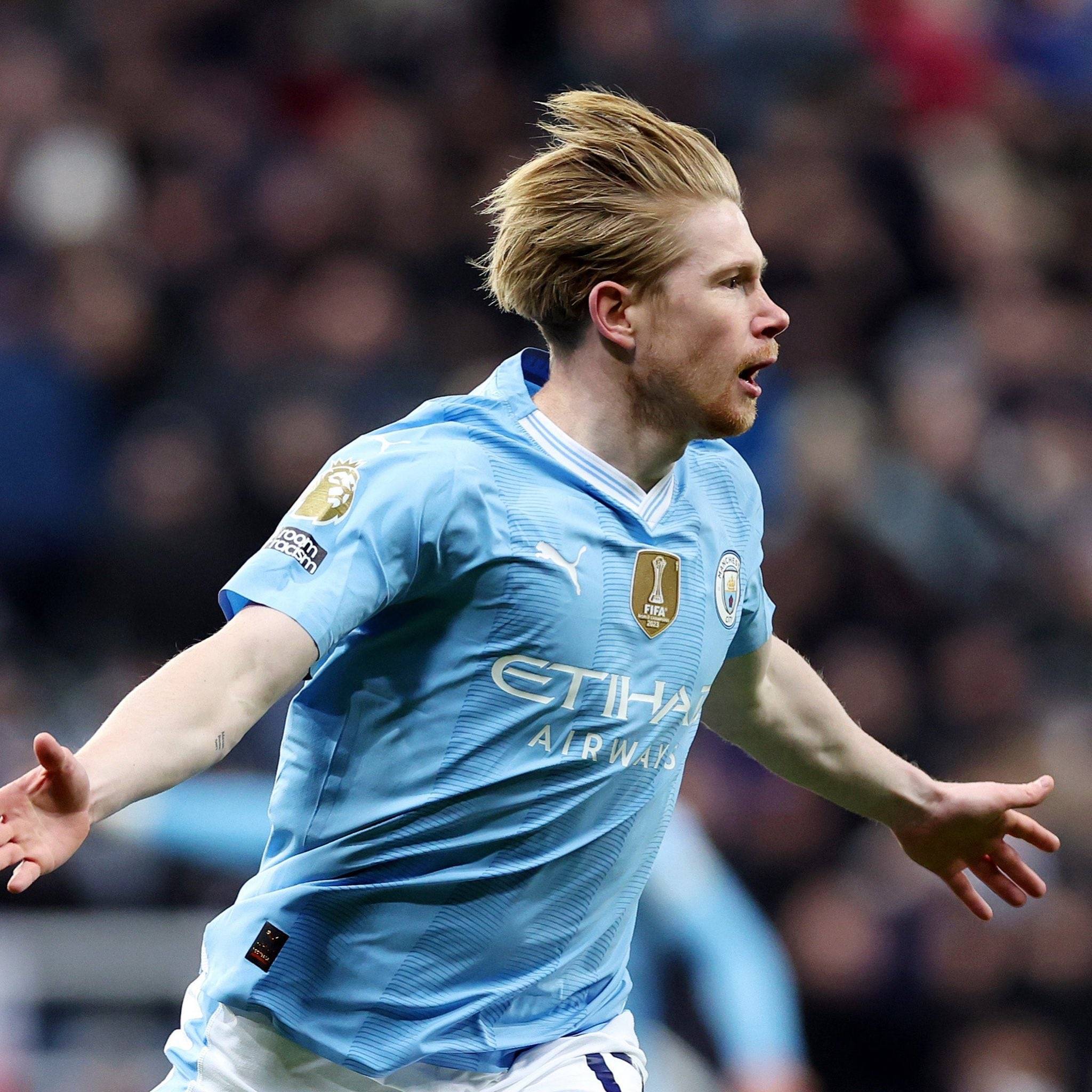 无期限超凡武器免费获得！CSOL开年版本活动前瞻