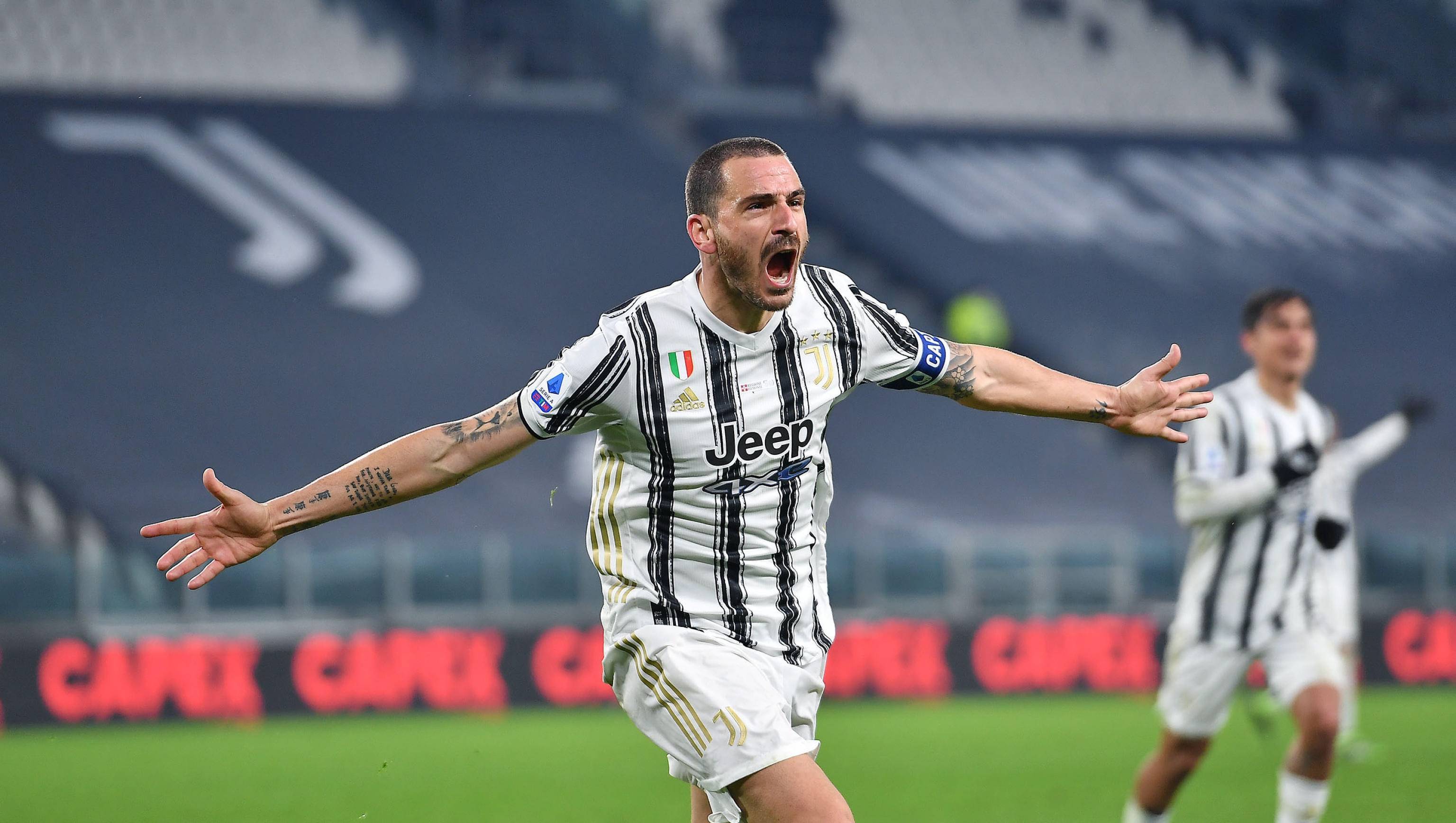 KPL也整怀旧服？RW夏季赛首秀BP套路老土：狼队零封不费吹灰之力