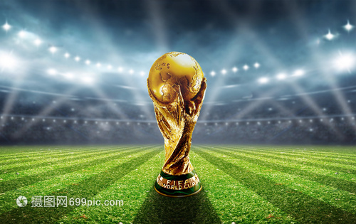 NBA季后赛席位争夺 各队形势全面分析