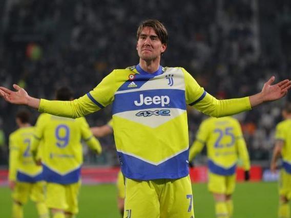 塞外古城惊现！《剑侠世界：起源》楼兰古城副本探秘