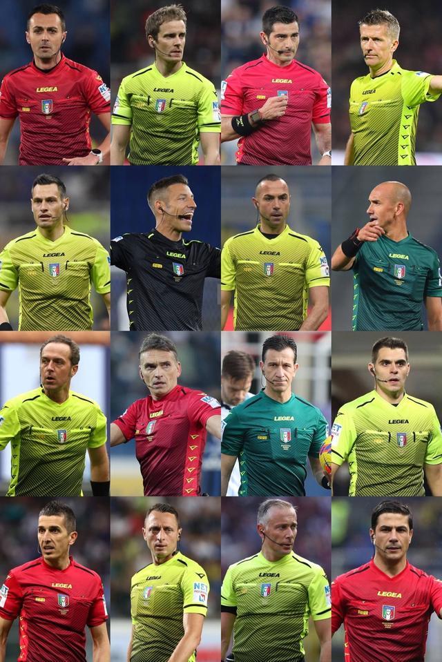 英超-帕利尼亚倒勾塞梅尼奥绝杀 热刺2-3伯恩茅斯