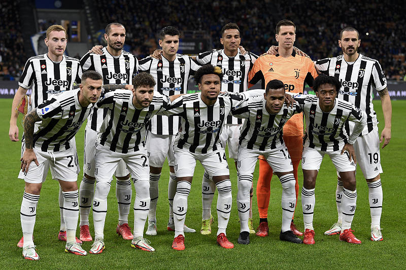 [NBA-湖人] 湖人更新背靠背客战马刺伤情报告：詹姆斯出战成疑