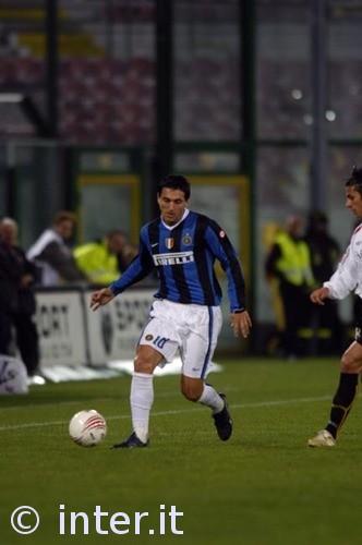 独行侠主场力克篮网 弗拉格27分小波特28+9表现出彩