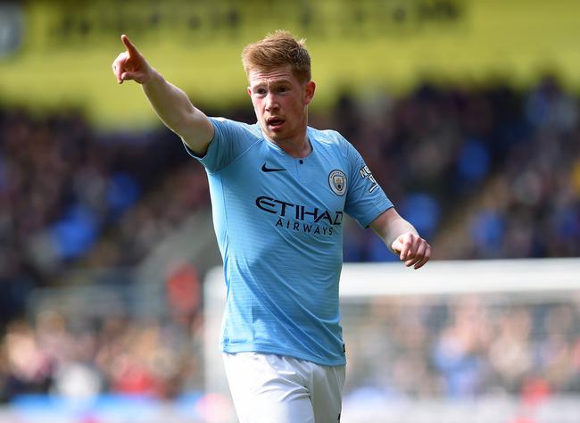 《高达钢铁之诗》新机上线！完美强袭高达无视防御开启收割时代