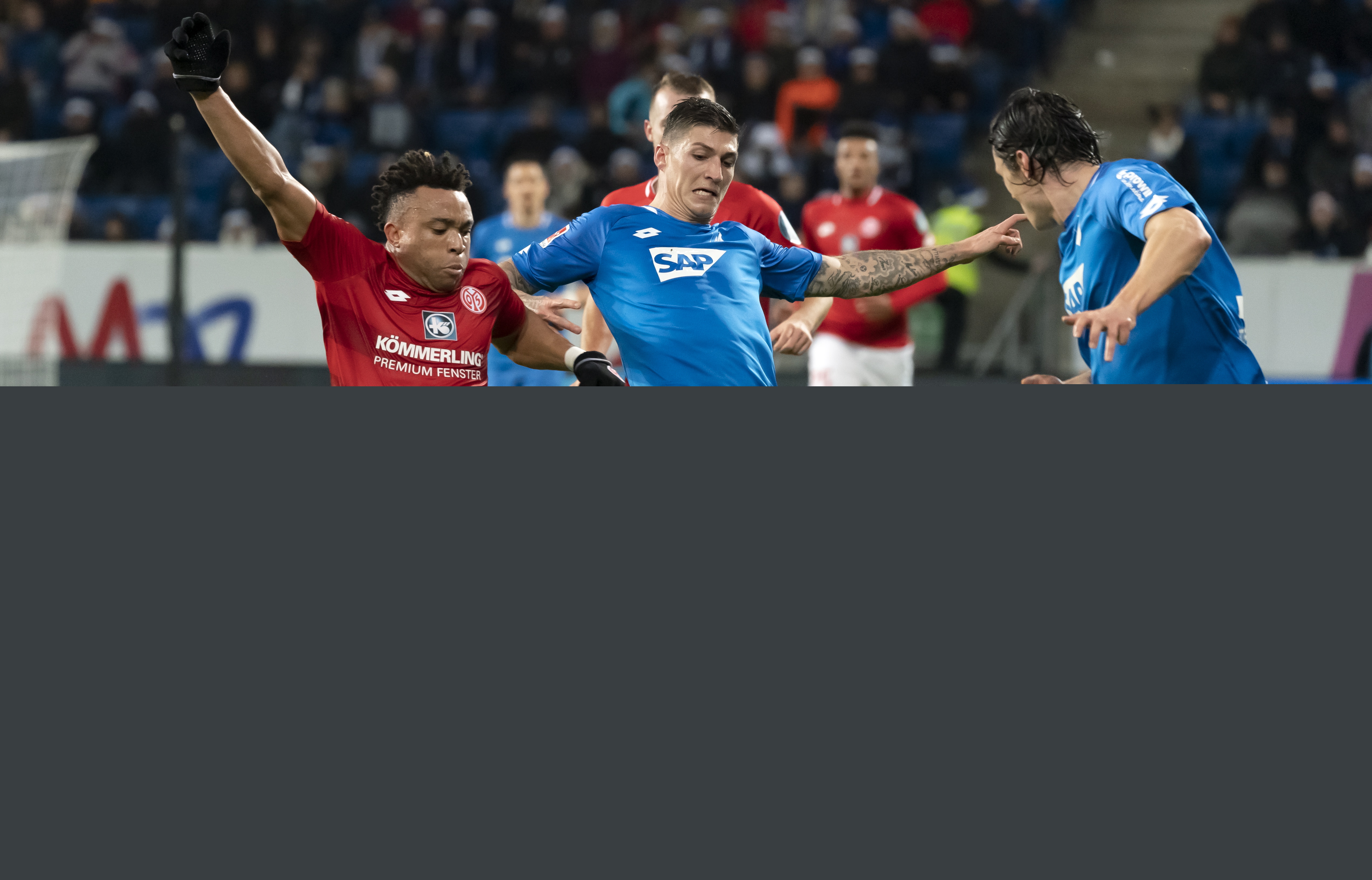 中国短道速滑名将、冬奥冠军武大靖宣布退役