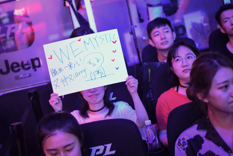 Team Liquid 对阵 SAW，而 B8 将迎战 Aurora Gaming 在 PGL Masters Bucharest 2025 的季后赛中