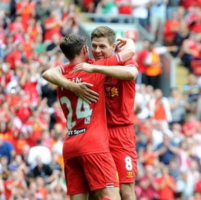 三国志战略版如何提高领地数量