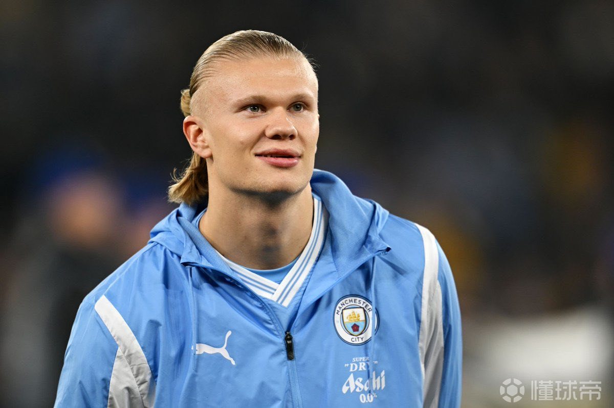 传《巫师3》今年出付费DLC！关联财务目标