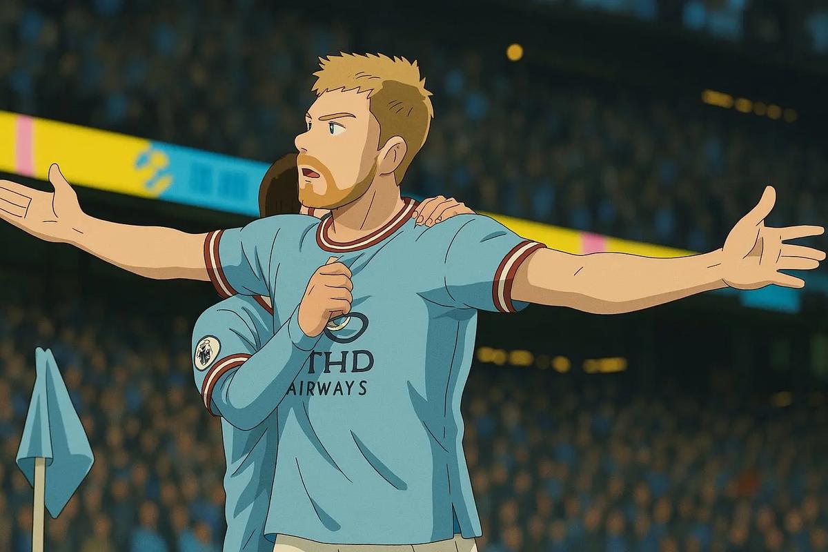 [图]东契奇空砍42分 国王背靠背送湖人3连败